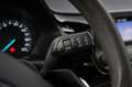Ford Fiesta 1.1 Trend 5-deurs | 100% dealer o.h. | Cruise cont Wit - thumbnail 31