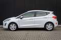 Ford Fiesta 1.1 Trend 5-deurs | 100% dealer o.h. | Cruise cont Wit - thumbnail 9