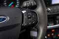 Ford Fiesta 1.1 Trend 5-deurs | 100% dealer o.h. | Cruise cont Wit - thumbnail 25