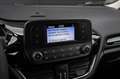 Ford Fiesta 1.1 Trend 5-deurs | 100% dealer o.h. | Cruise cont Wit - thumbnail 18