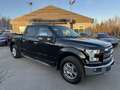 Ford F 150 5.0L V8 395 Flexfuel de 2017 - 48900€ TTC - TVA RÉ - thumbnail 3