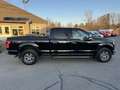 Ford F 150 5.0L V8 395 Flexfuel de 2017 - 48900€ TTC - TVA RÉ - thumbnail 4