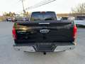 Ford F 150 5.0L V8 395 Flexfuel de 2017 - 48900€ TTC - TVA RÉ - thumbnail 6