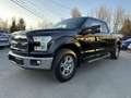 Ford F 150 5.0L V8 395 Flexfuel de 2017 - 48900€ TTC - TVA RÉ - thumbnail 2