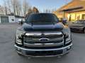 Ford F 150 5.0L V8 395 Flexfuel de 2017 - 48900€ TTC - TVA RÉ - thumbnail 1
