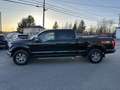 Ford F 150 5.0L V8 395 Flexfuel de 2017 - 48900€ TTC - TVA RÉ - thumbnail 8
