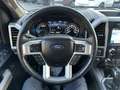 Ford F 150 5.0L V8 395 Flexfuel de 2017 - 48900€ TTC - TVA RÉ - thumbnail 16