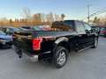 Ford F 150 5.0L V8 395 Flexfuel de 2017 - 48900€ TTC - TVA RÉ - thumbnail 5