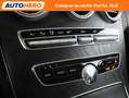 Mercedes-Benz C 250 250d AMG Line Gris - thumbnail 26