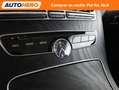 Mercedes-Benz C 250 250d AMG Line Gris - thumbnail 27