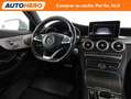 Mercedes-Benz C 250 250d AMG Line Gris - thumbnail 14