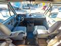 Volkswagen T3 Multivan Westfalia Atlantic 1.6d Camper Heizu Blau - thumbnail 19