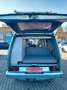 Volkswagen T3 Multivan Westfalia Atlantic 1.6d Camper Heizu Blau - thumbnail 7
