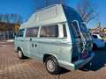 Volkswagen T3 Multivan Westfalia Atlantic 1.6d Camper Heizu Blau - thumbnail 8