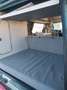 Volkswagen T3 Multivan Westfalia Atlantic 1.6d Camper Heizu Blau - thumbnail 22