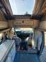 Volkswagen T3 Multivan Westfalia Atlantic 1.6d Camper Heizu Blau - thumbnail 17