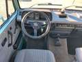 Volkswagen T3 Multivan Westfalia Atlantic 1.6d Camper Heizu Blau - thumbnail 15