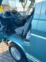 Volkswagen T3 Multivan Westfalia Atlantic 1.6d Camper Heizu Blau - thumbnail 16