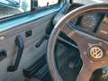 Volkswagen T3 Multivan Westfalia Atlantic 1.6d Camper Heizu Blau - thumbnail 14