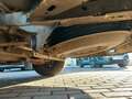 Volkswagen T3 Multivan Westfalia Atlantic 1.6d Camper Heizu Blau - thumbnail 27