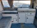 Volkswagen T3 Multivan Westfalia Atlantic 1.6d Camper Heizu Blau - thumbnail 24