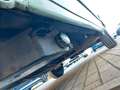Volkswagen T3 Multivan Westfalia Atlantic 1.6d Camper Heizu Blau - thumbnail 26