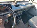 Volkswagen T3 Multivan Westfalia Atlantic 1.6d Camper Heizu Blau - thumbnail 12