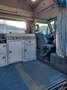 Volkswagen T3 Multivan Westfalia Atlantic 1.6d Camper Heizu Blau - thumbnail 21