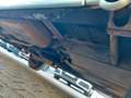 Volkswagen T3 Multivan Westfalia Atlantic 1.6d Camper Heizu Blau - thumbnail 28
