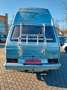 Volkswagen T3 Multivan Westfalia Atlantic 1.6d Camper Heizu Blau - thumbnail 6
