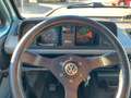 Volkswagen T3 Multivan Westfalia Atlantic 1.6d Camper Heizu Blau - thumbnail 13