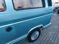 Volkswagen T3 Multivan Westfalia Atlantic 1.6d Camper Heizu Blau - thumbnail 29