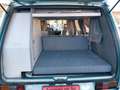 Volkswagen T3 Multivan Westfalia Atlantic 1.6d Camper Heizu Blau - thumbnail 23