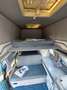 Volkswagen T3 Multivan Westfalia Atlantic 1.6d Camper Heizu Blau - thumbnail 18