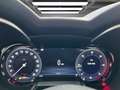 Alfa Romeo Stelvio 2.2 Veloce Q4 210 Aut. Gris - thumbnail 17