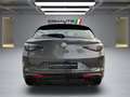 Alfa Romeo Stelvio 2.2 Veloce Q4 210 Aut. Сірий - thumbnail 4