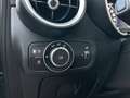 Alfa Romeo Stelvio 2.2 Veloce Q4 210 Aut. Gris - thumbnail 23