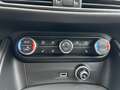 Alfa Romeo Stelvio 2.2 Veloce Q4 210 Aut. Gris - thumbnail 22