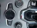 Alfa Romeo Stelvio 2.2 Veloce Q4 210 Aut. Gris - thumbnail 25