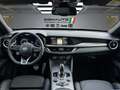 Alfa Romeo Stelvio 2.2 Veloce Q4 210 Aut. Grey - thumbnail 7