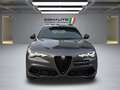 Alfa Romeo Stelvio 2.2 Veloce Q4 210 Aut. Grey - thumbnail 2