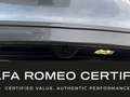 Alfa Romeo Stelvio 2.2 Veloce Q4 210 Aut. Grijs - thumbnail 33