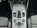 Alfa Romeo Stelvio 2.2 Veloce Q4 210 Aut. Gris - thumbnail 24