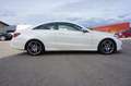 Mercedes-Benz E 250 Coupe AMG Autom. LED Comand CAM Leder Wit - thumbnail 8