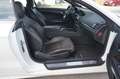 Mercedes-Benz E 250 Coupe AMG Autom. LED Comand CAM Leder Wit - thumbnail 10