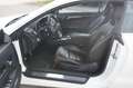 Mercedes-Benz E 250 Coupe AMG Autom. LED Comand CAM Leder Wit - thumbnail 9
