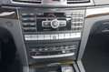 Mercedes-Benz E 250 Coupe AMG Autom. LED Comand CAM Leder Wit - thumbnail 15
