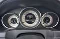 Mercedes-Benz E 250 Coupe AMG Autom. LED Comand CAM Leder Wit - thumbnail 22