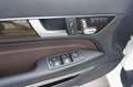 Mercedes-Benz E 250 Coupe AMG Autom. LED Comand CAM Leder Wit - thumbnail 17