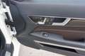 Mercedes-Benz E 250 Coupe AMG Autom. LED Comand CAM Leder Wit - thumbnail 14